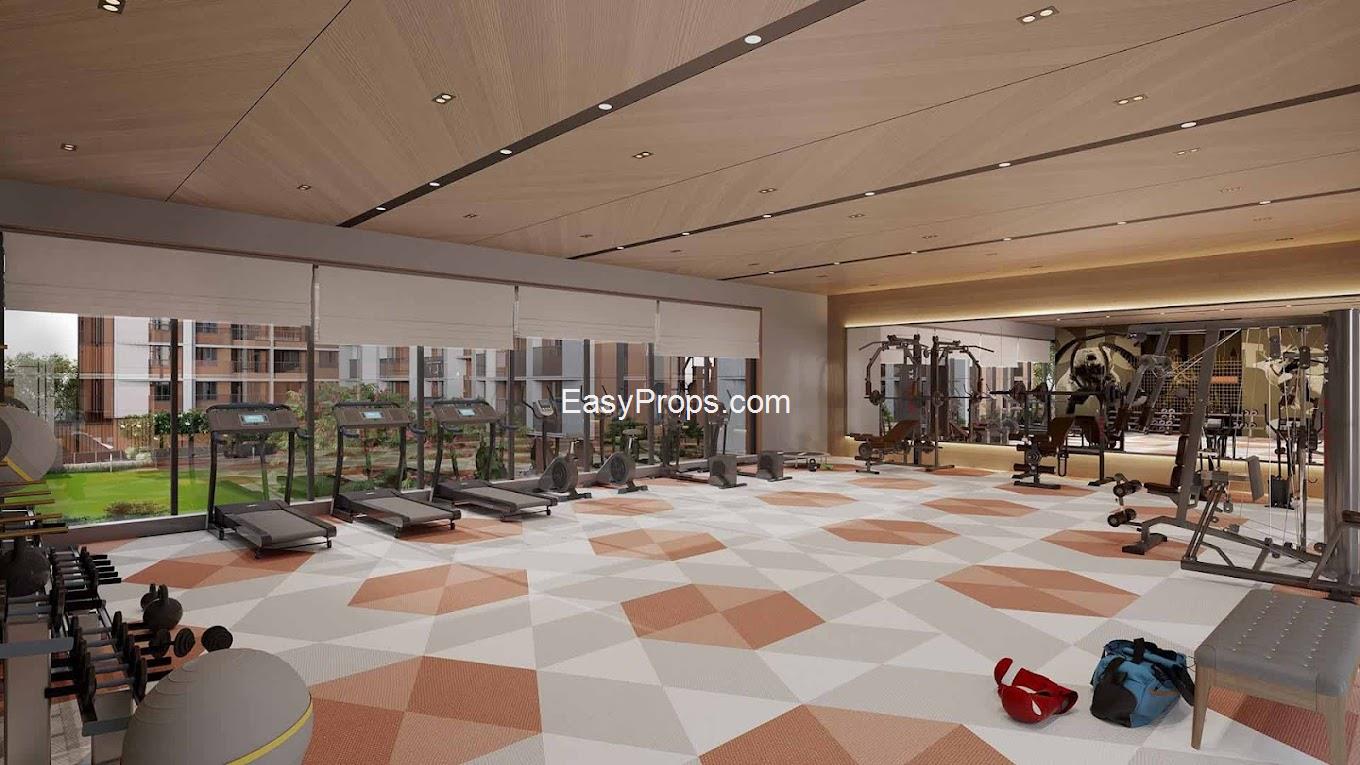 Adani Archway Gym_20250401165915659.jpeg